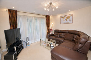 Photo 5- click for photo gallery